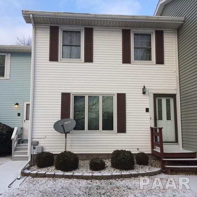1st image of 4312 W Lora Ann Ln