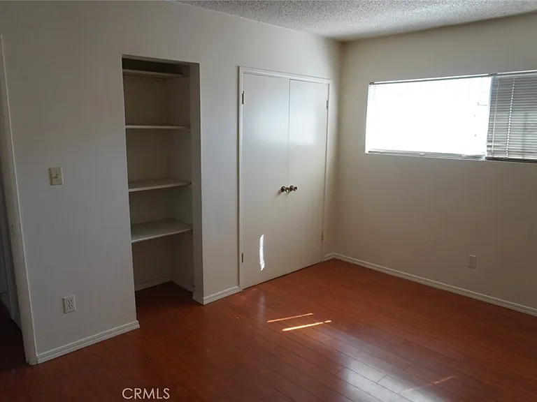 3509 Marmion Way — Photo 14