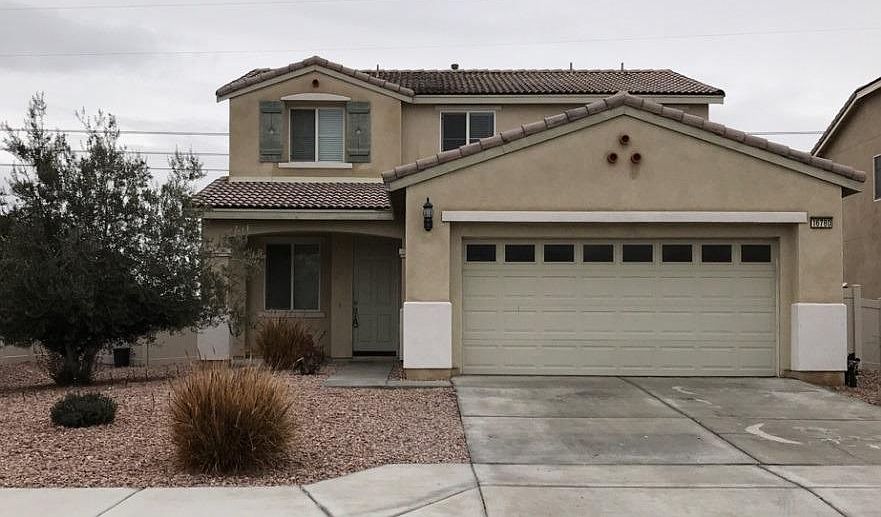1st image of 16780 Desert Lily St