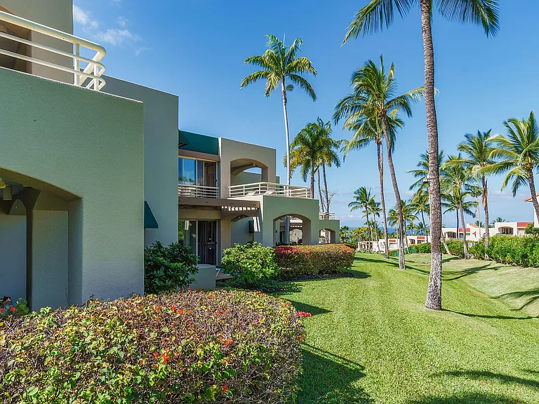 Wailea Alanui Dr — Photo 21