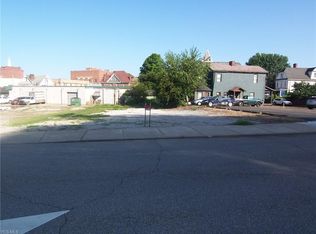 953 Avery St, Parkersburg, WV 26101