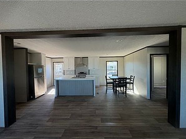 13831 Private Road 4211