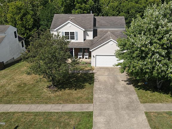 2nd image of 2027 Cherrywood Dr