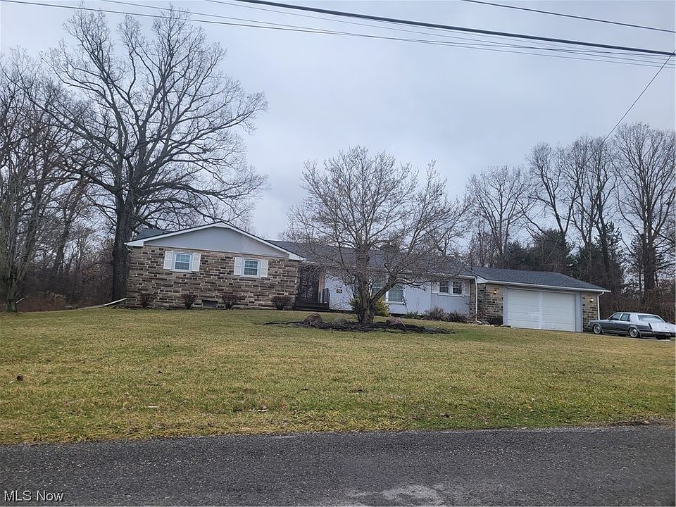 1st image of 42285 Wilbur St