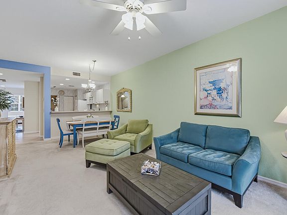 4th image of 8355 Whisper Trace Way APT 103