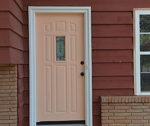 3rd image of 179 Oak Hill Dr