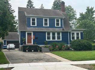 2116 7th St, Bay City, MI 48708