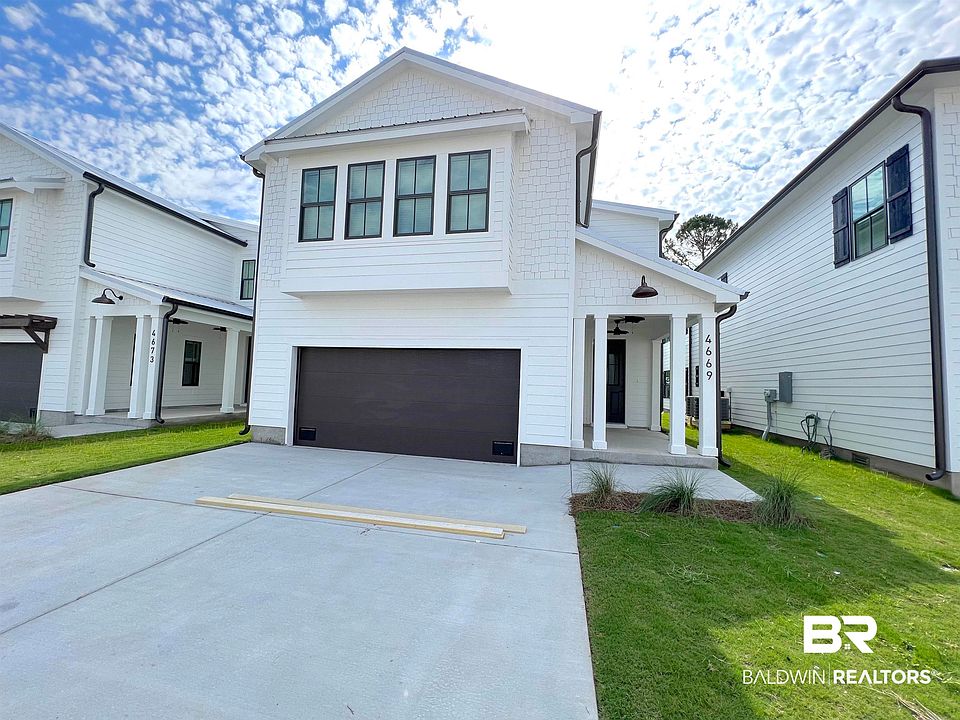 1st image of 4640 Casablanca Dr