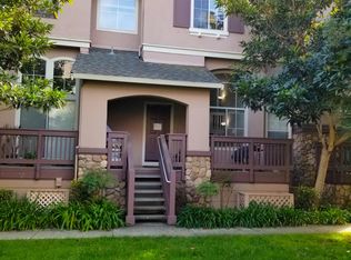38935 Gar Ter, Fremont, CA 94536