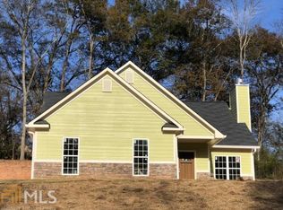 120 Laura Ln, Commerce, GA 30529