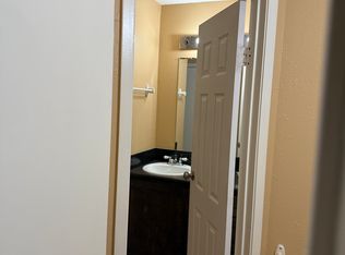 6715 Mistflower Ln, Katy, TX 77449