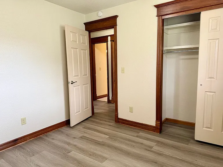 1628 Azalea Drive — Photo 11