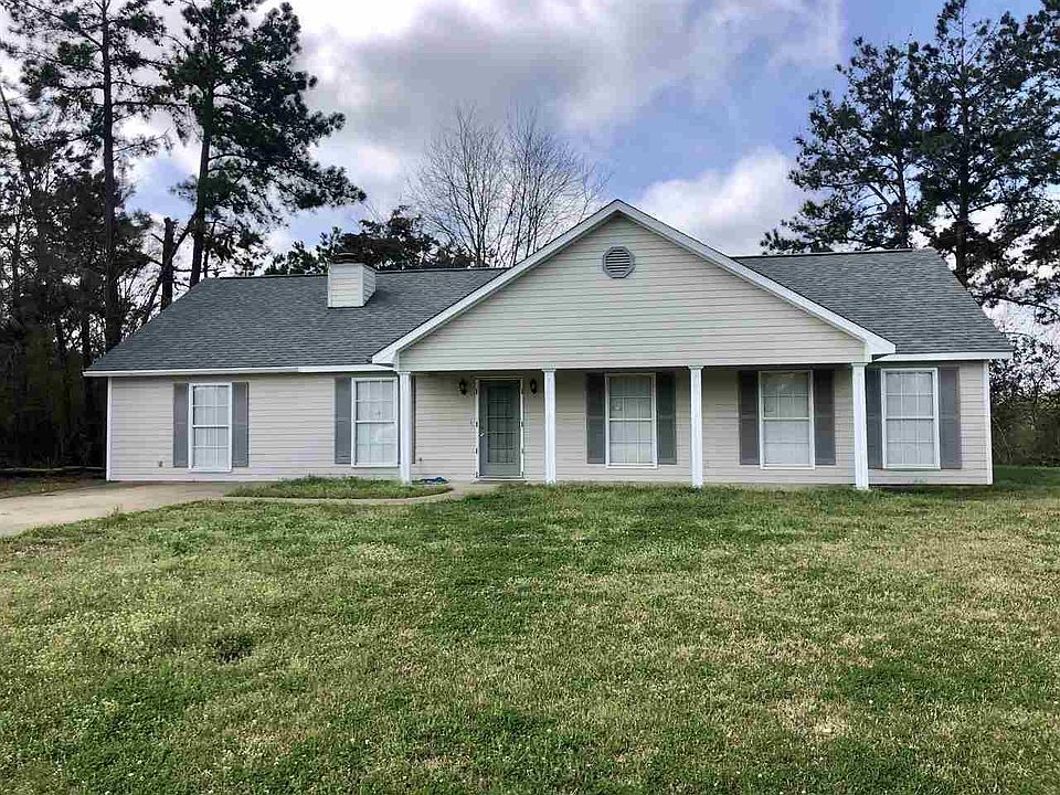 1104 Harmony Rd, Crystal Springs, MS 39059 MLS 338929 Zillow