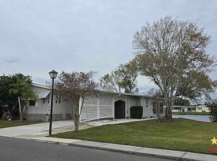 7957 Gun Cay Ave #2277, Orlando, FL 32822