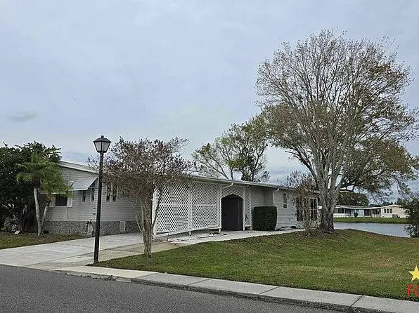 7957 Gun Cay Ave #2277, Orlando, FL 32822