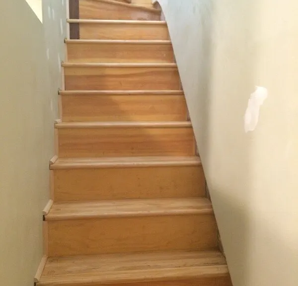 35 Forbes St #1 — Photo 5