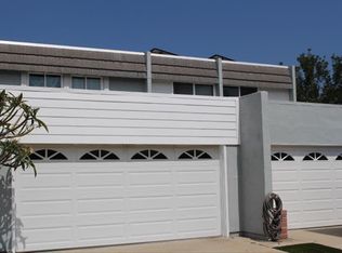 13232 Saddle Ridge Rd, Lakeside, CA 92040