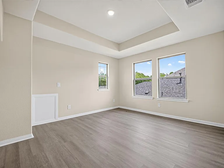 25331 Yellowbells Pl — Photo 35