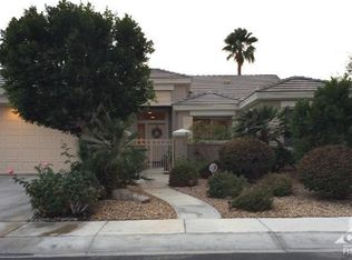 78773 Iron Bark Dr, Palm Desert, CA 92211