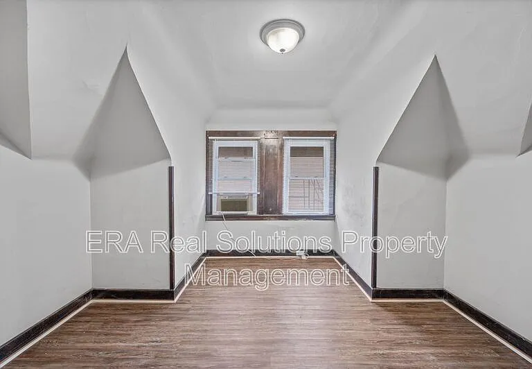 816 Windham Ave #1 — Photo 13