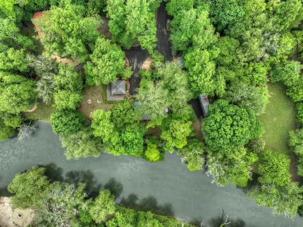 LOT 68 Riverwalk On The Toc, Mineral Bluff, GA 30559