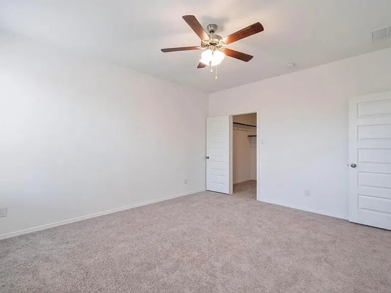 22326 Auburn Cabin Ln — Photo 18