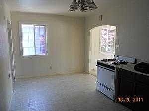 2nd image of 1623 16th St