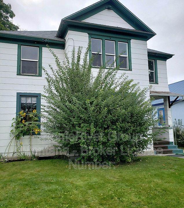 1st image of 334 W Alder St APT 1