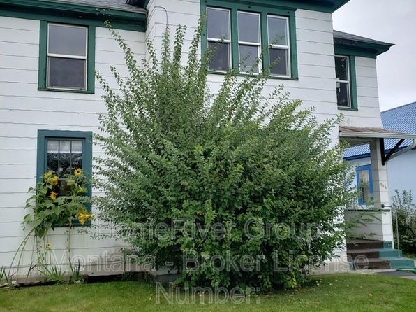 334 W Alder St APT 1