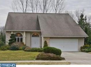 9 Page Ter, Pennsville, NJ