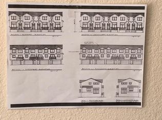 115 Plaza Dr, Sunnyvale, CA 94089