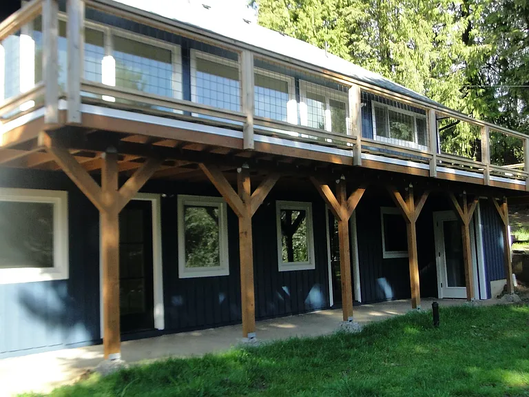 7001 E Loop Rd #1 — Photo 7