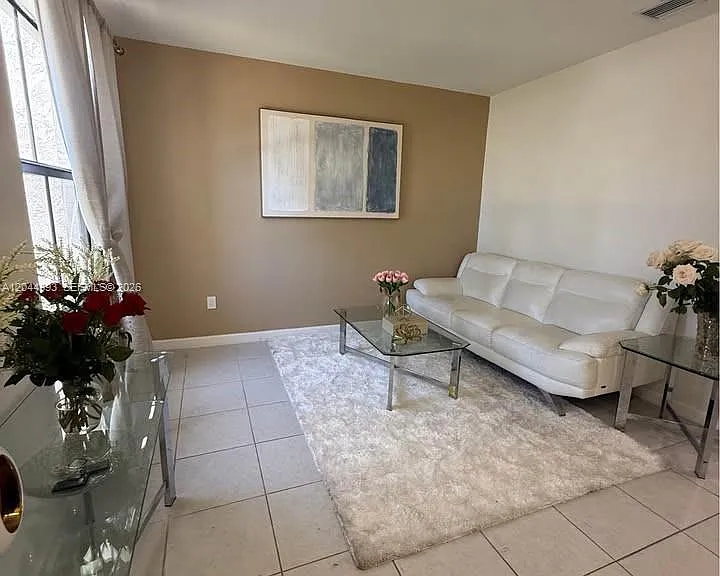 23218 SW 127th Ct #23218 — Photo 3