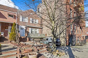 43-06 57th Street, #2-FAMILY