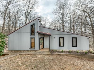 704 Stuffle St, Kingsport, TN, 37660