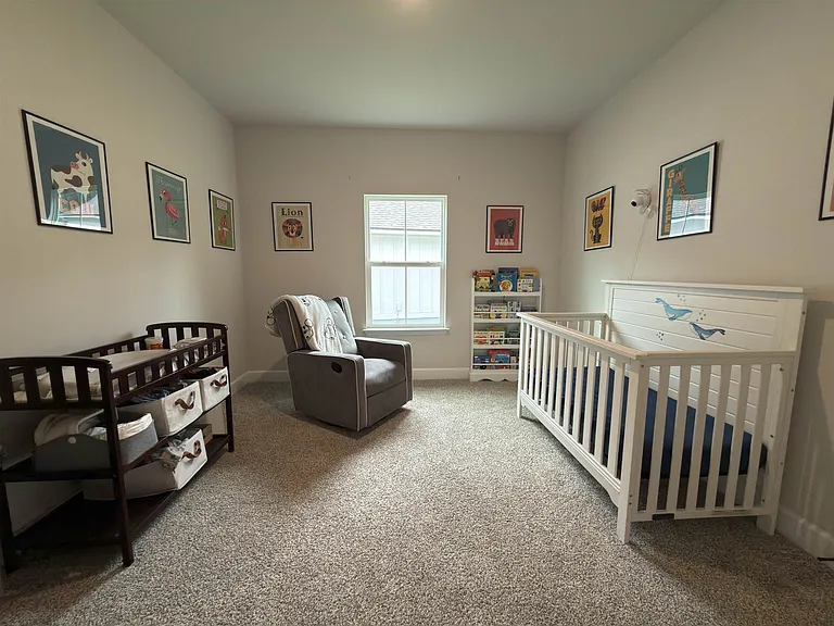 2075 Hansell Hill Dr — Photo 16
