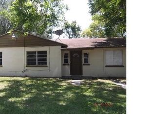 1435 E Seminole Trl, Bartow, FL 33830