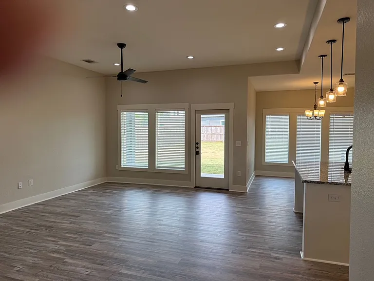 4719 Indio Ln — Photo 6