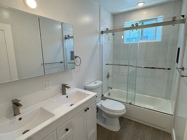 4100 Inglewood Blvd #8 — Photo 18