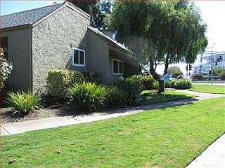 4th image of 2224 Calle De Primavera
