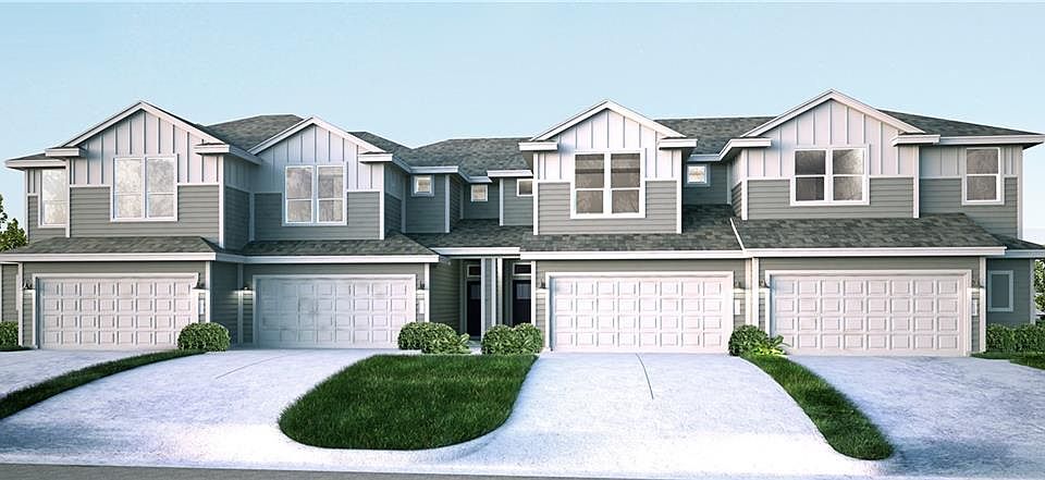 1st image of 1814 Roseburg Dr