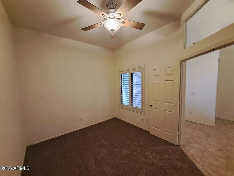 320 W Cardinal Way — Photo 4