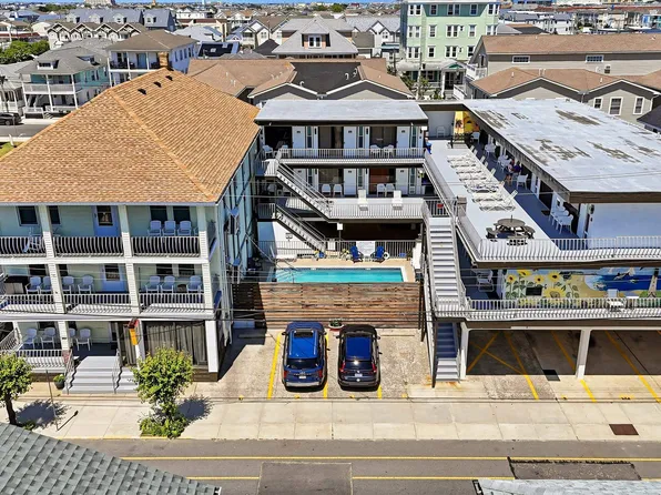 313 E Glenwood Ave #104, Wildwood, NJ 08260