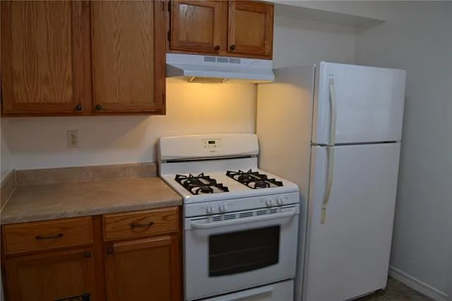 3638 Cleveland Ave — Photo 8