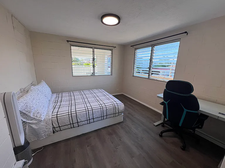 3649 Puuku Mauka Dr #C — Photo 17