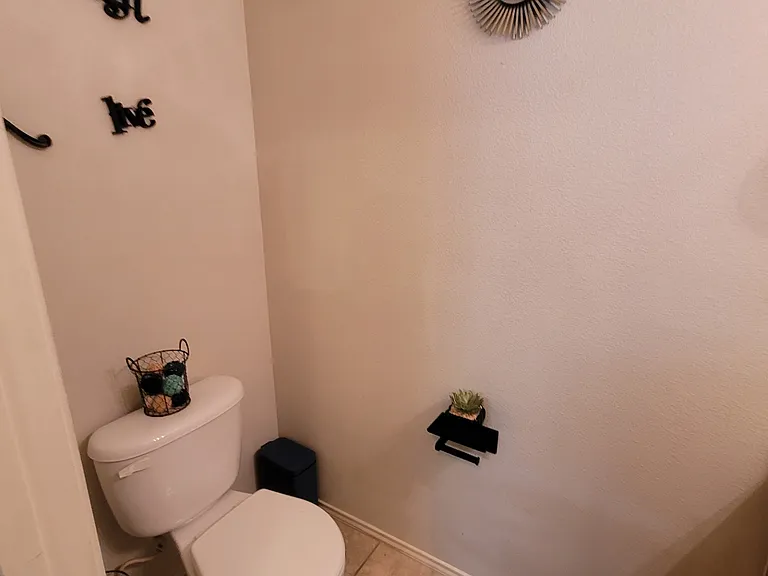 23631 Twisting Falls Dr — Photo 10