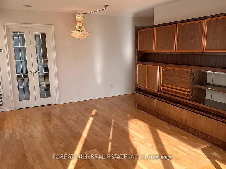 130 Pond Dr #512 — Photo 5