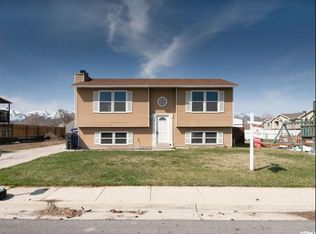 65 N 325 E, Grantsville, UT 84029