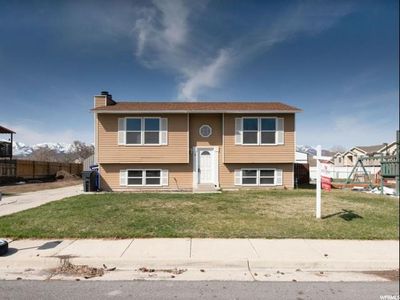 65 N 325 E, Grantsville, UT, 84029
