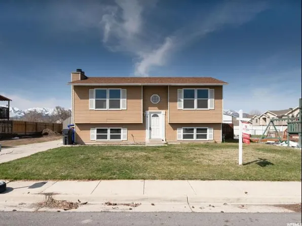 65 N 325 E, Grantsville, UT 84029